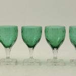 796 4169 WITE WINE GLASS